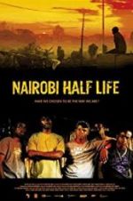 Watch Nairobi Half Life Wolowtube