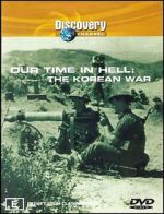 Watch Our Time in Hell: The Korean War Wolowtube