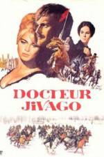 Watch Doctor Zhivago Wolowtube