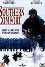 Watch Southern Comfort Wolowtube
