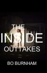 Watch The Inside Outtakes Wolowtube