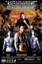 Watch UFC 41 Onslaught Wolowtube