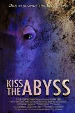 Watch Kiss the Abyss Wolowtube