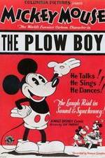 Watch The Plowboy Wolowtube
