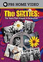 Watch The Sixties: The Years That Shaped a Generation Wolowtube
