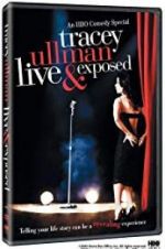 Watch Tracey Ullman: Live and Exposed Wolowtube