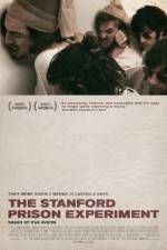 Watch The Stanford Prison Experiment Wolowtube