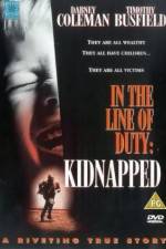 Watch Kidnapped In the Line of Duty Wolowtube