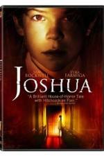 Watch Joshua Wolowtube