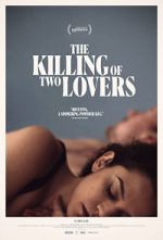 Watch The Killing of Two Lovers Wolowtube