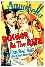Watch Dinner at the Ritz Wolowtube