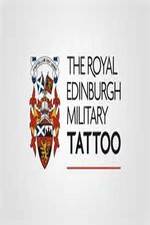 Watch The Royal Edinburgh Military Tattoo 2013 Wolowtube