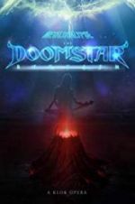 Watch Metalocalypse: The Doomstar Requiem - A Klok Opera Wolowtube
