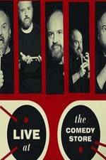 Watch Louis C.K.: Live at the Comedy Store Wolowtube