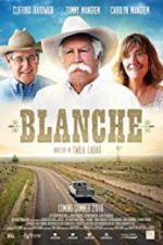Watch Blanche Wolowtube
