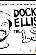 Watch Dock Ellis & The LSD No-No Wolowtube