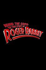 Watch Behind the Ears: The True Story of Roger Rabbit Wolowtube