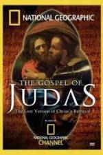 Watch National Geographic Gospel of Judas Wolowtube