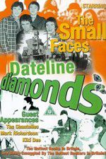 Watch Dateline Diamonds Wolowtube