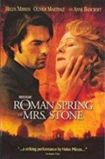 Watch The Roman Spring of Mrs. Stone Wolowtube
