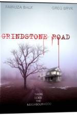 Watch Grindstone Road Wolowtube