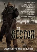 Watch The Sector Wolowtube