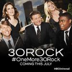 Watch 30 Rock: A One-Time Special Wolowtube