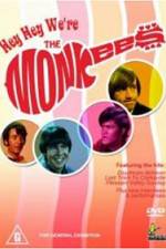 Watch Hey, Hey We're the Monkees Wolowtube
