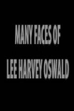 Watch The Many Faces of Lee Harvey Oswald Wolowtube