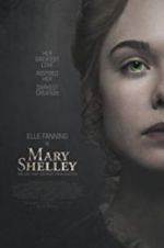 Watch Mary Shelley Wolowtube