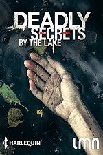 Watch Deadly Secrets by the Lake Wolowtube