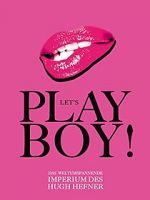 Watch Let\'s Play, Boy Wolowtube