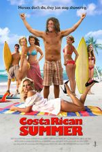 Watch Costa Rican Summer Wolowtube