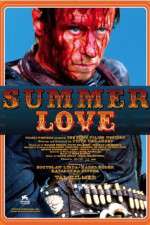 Watch Summer Love Wolowtube