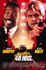 Watch Another 48 Hrs. Wolowtube