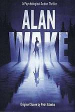 Watch Alan Wake Wolowtube