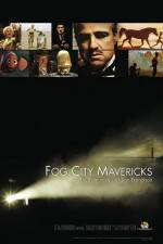 Watch Fog City Mavericks Wolowtube