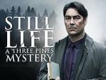 Watch Still Life: A Three Pines Mystery Wolowtube