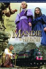 Watch Mandie and the Cherokee Treasure Wolowtube