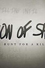 Watch Son of Sam: The Hunt for a Killer Wolowtube