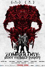 Watch Zombiology: Enjoy Yourself Tonight Wolowtube