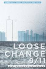 Watch Loose Change 9/11: An American Coup Wolowtube