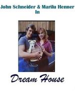 Watch Dream House Wolowtube