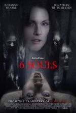 Watch 6 Souls Wolowtube