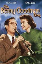 Watch The Benny Goodman Story Wolowtube