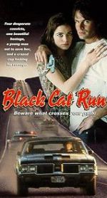 Watch Black Cat Run Wolowtube