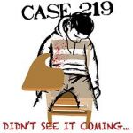 Watch Case 219 Wolowtube