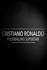 Watch Cristiano Ronaldo - Footballing Superstar Wolowtube