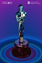 Watch 96th Annual Academy Awards (TV Special 2024) Wolowtube