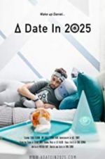 Watch A Date in 2025 Wolowtube